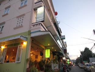 Hua Hin / Cha-am Thailand Discount Code Agoda.com