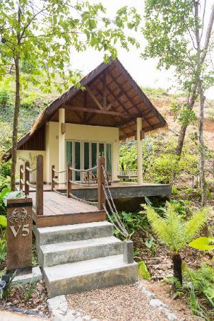 Phuket Thailand Discount Code Agoda.com