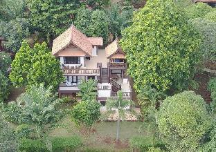 Koh Mak (Trad) Thailand Discount Code Agoda.com