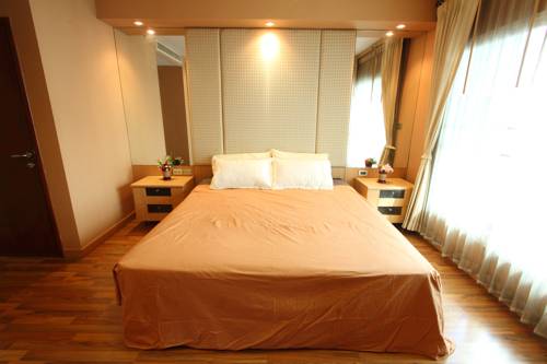 Bangkok Thailand Discount Code Booking.com