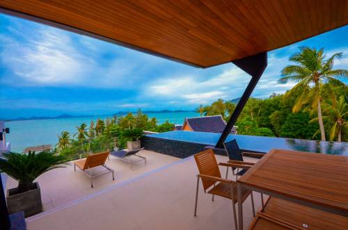 Rawai Beach Thailand Discount Code Booking.com