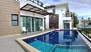 Pattaya Thailand Discount Code Agoda.com