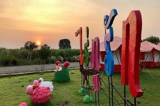 Ratchaburi Thailand Discount Code Agoda.com