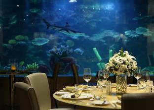 Pattaya Thailand Discount Code Agoda.com