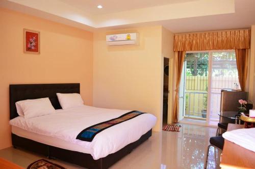Khon Kaen Thailand Discount Code Agoda.com