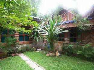 Kanchanaburi Thailand Discount Code Agoda.com