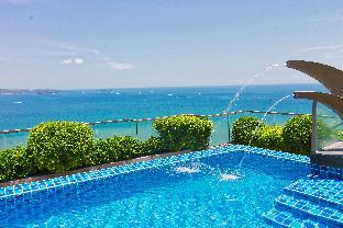 Pattaya Thailand Discount Code Agoda.com