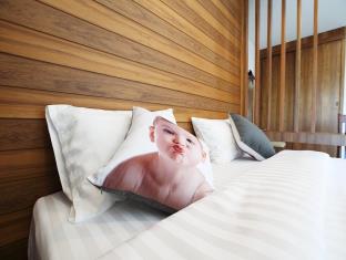 Hat Yai Thailand Discount Code Agoda.com