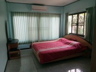 Nakhonratchasima Thailand Discount Code Agoda.com