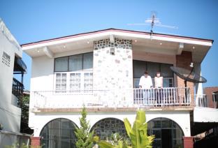 Chiang Mai Thailand Discount Code Agoda.com