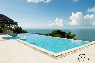 Koh Samui Thailand Discount Code Agoda.com
