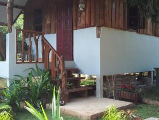 Nakhonratchasima Thailand Discount Code Agoda.com