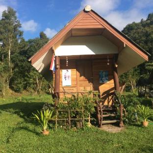 Lampang Thailand Discount Code Agoda.com