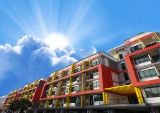 Prachinburi Thailand Discount Code Agoda.com