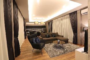 Hua Hin / Cha-am Thailand Discount Code Agoda.com