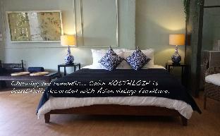 Koh Lanta Thailand Discount Code Agoda.com