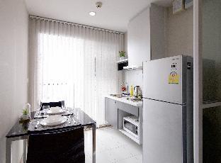 Bangkok Thailand Discount Code Agoda.com