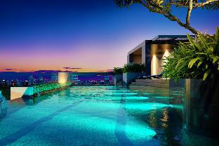 Samut Prakan Thailand Discount Code Agoda.com