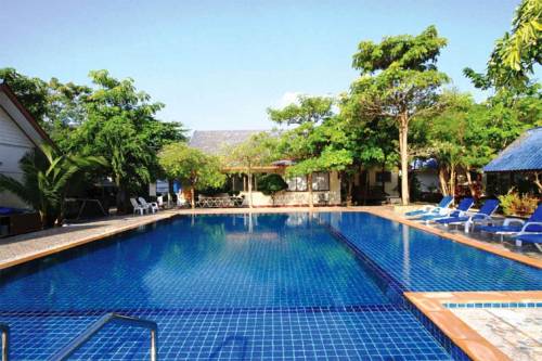 Phi Phi Island Thailand Discount Code Booking.com