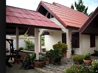 Samut Songkhram Thailand Discount Code Agoda.com