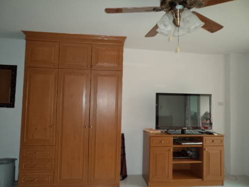 Pattaya North Thailand Discount Code Booking.com