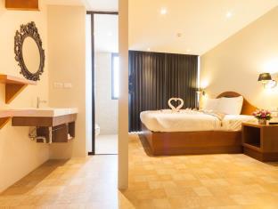 Koh Samui Thailand Discount Code Agoda.com