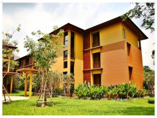 Nakhon Nayok Thailand Discount Code Agoda.com