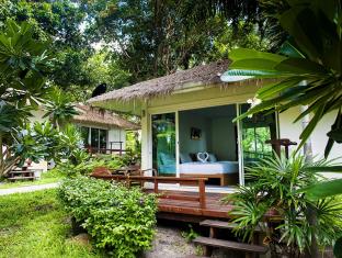 Koh Samet Thailand Discount Code Agoda.com