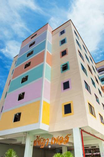 Hat Yai Thailand Discount Code Booking.com