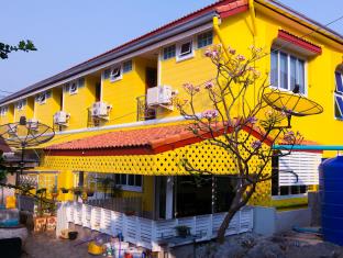 Chonburi Thailand Discount Code Agoda.com