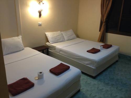 Phi Phi Island Thailand Discount Code Booking.com