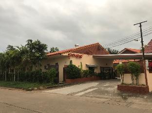 Chumphon Thailand Discount Code Agoda.com