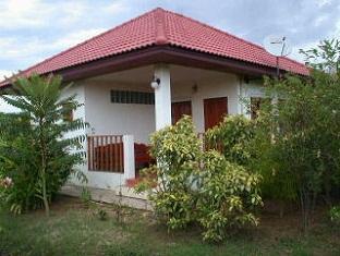 Lamphun Thailand Discount Code Agoda.com