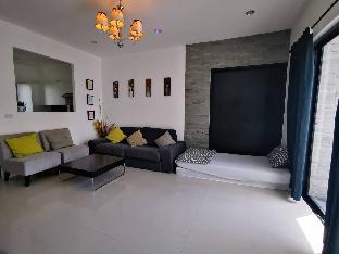 Hua Hin / Cha-am Thailand Discount Code Agoda.com