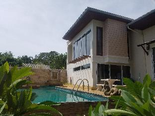 Koh Samui Thailand Discount Code Agoda.com