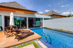Phuket Thailand Discount Code Agoda.com