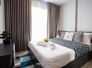 Pattaya Thailand Discount Code Agoda.com