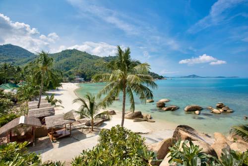 Lamai Beach Thailand Discount Code Booking.com