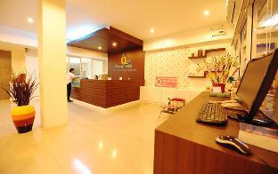 Trang Thailand Discount Code Agoda.com