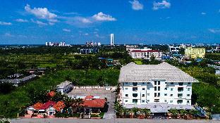 Samut Prakan Thailand Discount Code Agoda.com