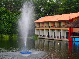 Chanthaburi Thailand Discount Code Agoda.com
