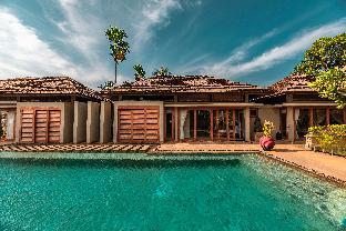 Koh Samui Thailand Discount Code Agoda.com
