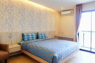 Khon Kaen Thailand Discount Code Agoda.com