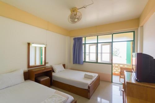 Prachuap Khiri Khan Thailand Discount Code Agoda.com