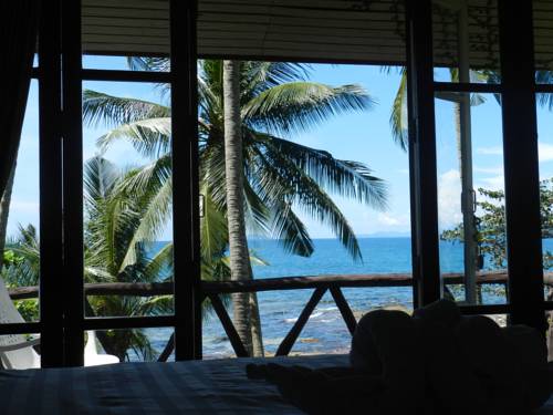 Koh Kood Thailand Discount Code Booking.com