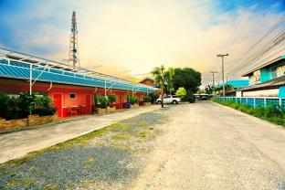 Prachuap Khiri Khan Thailand Discount Code Agoda.com