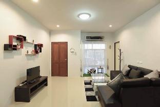 Hat Yai Thailand Discount Code Agoda.com