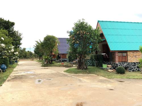 Uttaradit Thailand Discount Code Booking.com