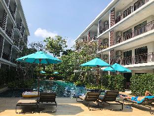 Phuket Thailand Discount Code Agoda.com
