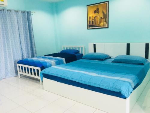 Phuket Thailand Discount Code Agoda.com